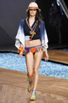 Cantao (-2009)