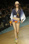Cantao (-2009)