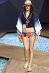 Cantao (-2009)