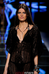Cia Maritima (-2009)