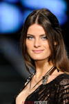 Cia Maritima (-2009)