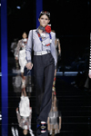 D&G (-2009)