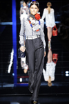 D&G (-2009)