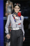 D&G (-2009)