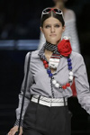 D&G (-2009)
