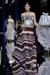 D&G (-2009)