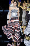 D&G (-2009)