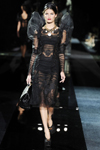 Dolce & Gabbana (-2009)