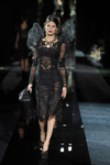 Dolce & Gabbana (-2009)