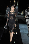 Dolce & Gabbana (-2009)