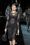 Dolce & Gabbana (-2009)