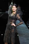 Dolce & Gabbana (-2009)