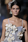 Dolce & Gabbana (-2009)