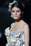 Dolce & Gabbana (-2009)