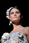 Dolce & Gabbana (-2009)