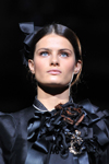 Dolce & Gabbana (-2009)