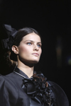 Dolce & Gabbana (-2009)