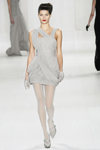 Elie Saab (-2009)