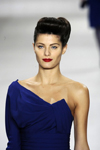 Elie Saab (-2009)