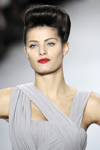 Elie Saab (-2009)
