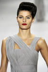 Elie Saab (-2009)