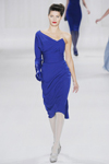 Elie Saab (-2009)