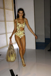 Emilio Pucci (-2009)