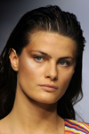 Emilio Pucci (-2009)