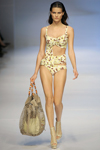 Emilio Pucci (-2009)