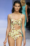 Emilio Pucci (-2009)