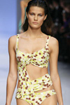 Emilio Pucci (-2009)