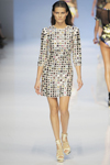 Emilio Pucci (-2009)