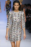 Emilio Pucci (-2009)