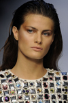 Emilio Pucci (-2009)