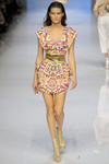 Emilio Pucci (-2009)