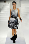 Espaco Fashion (-2009)