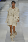 Espaco Fashion (-2009)