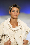 Espaco Fashion (-2009)