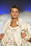 Espaco Fashion (-2009)