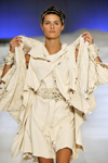 Espaco Fashion (-2009)