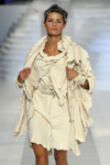 Espaco Fashion (-2009)