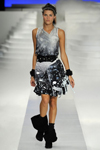 Espaco Fashion (-2009)