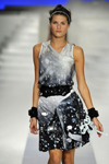 Espaco Fashion (-2009)