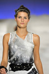 Espaco Fashion (-2009)
