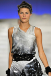 Espaco Fashion (-2009)