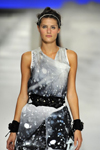 Espaco Fashion (-2009)