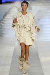 Espaco Fashion (-2009)