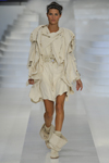 Espaco Fashion (-2009)