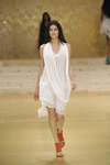 Espaco Fashion (-2009)