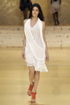 Espaco Fashion (-2009)